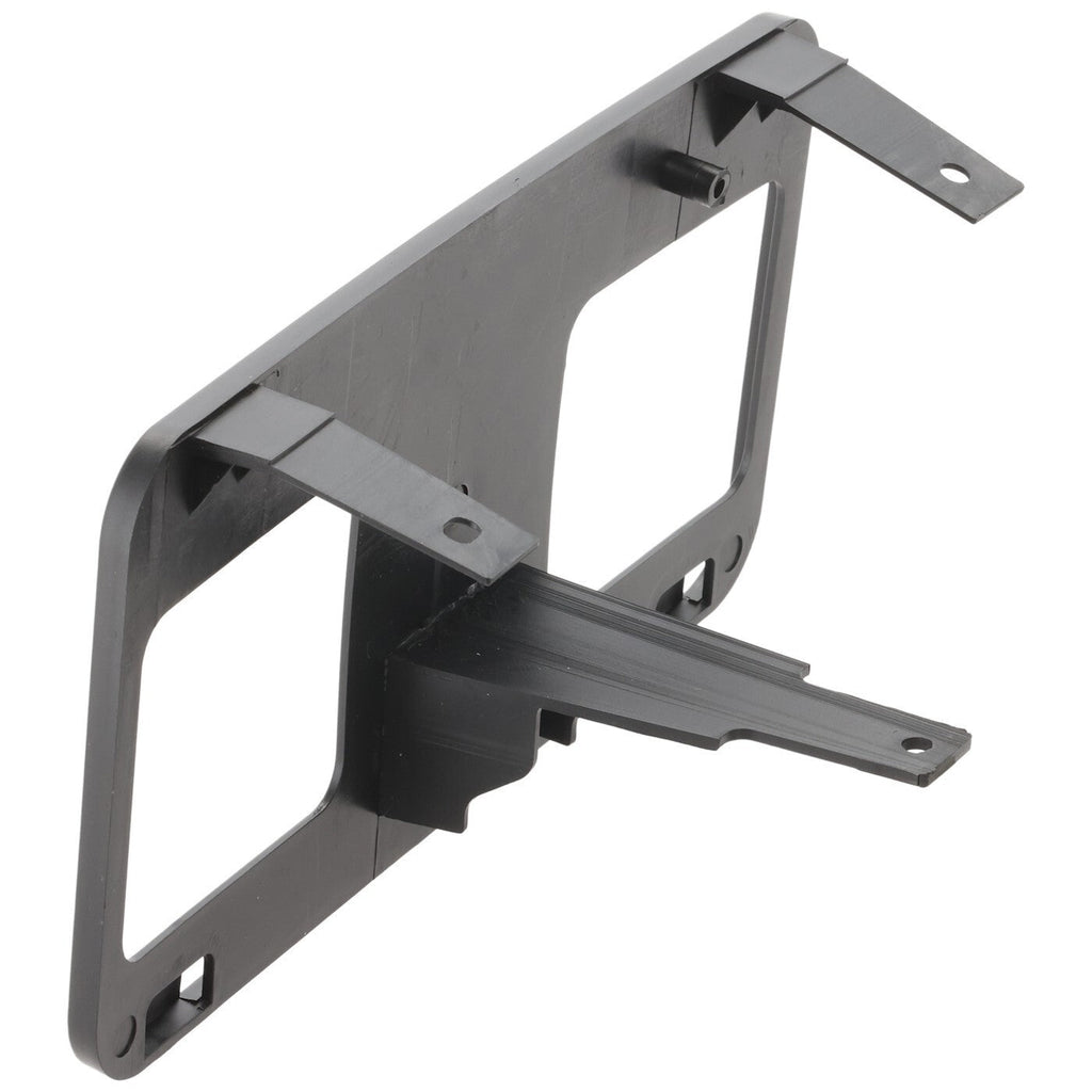License Plate Bracket Holder For 2000-2003 Ford F-150 2004 F-150 Heritage Front