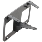 License Plate Bracket Holder For 2000-2003 Ford F-150 2004 F-150 Heritage Front