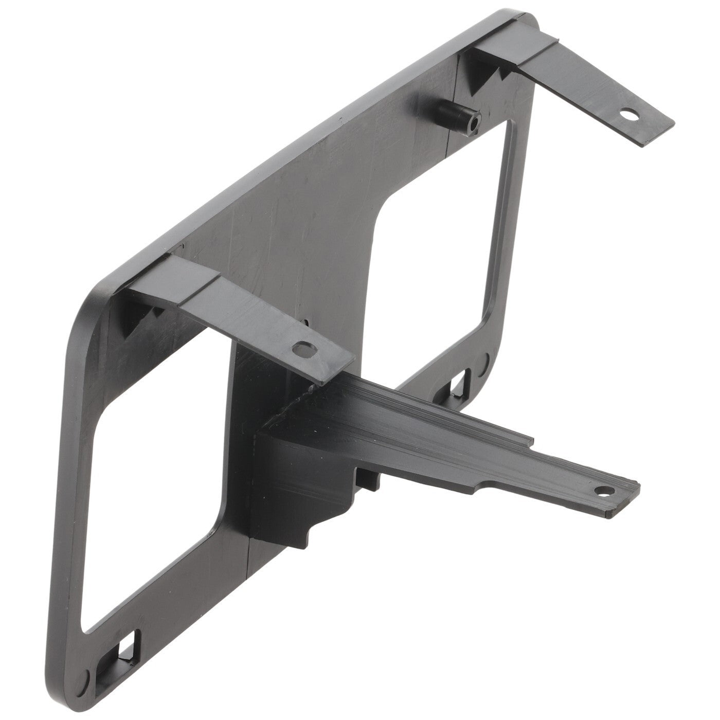 License Plate Bracket Holder For 2000-2003 Ford F-150 2004 F-150 Heritage Front