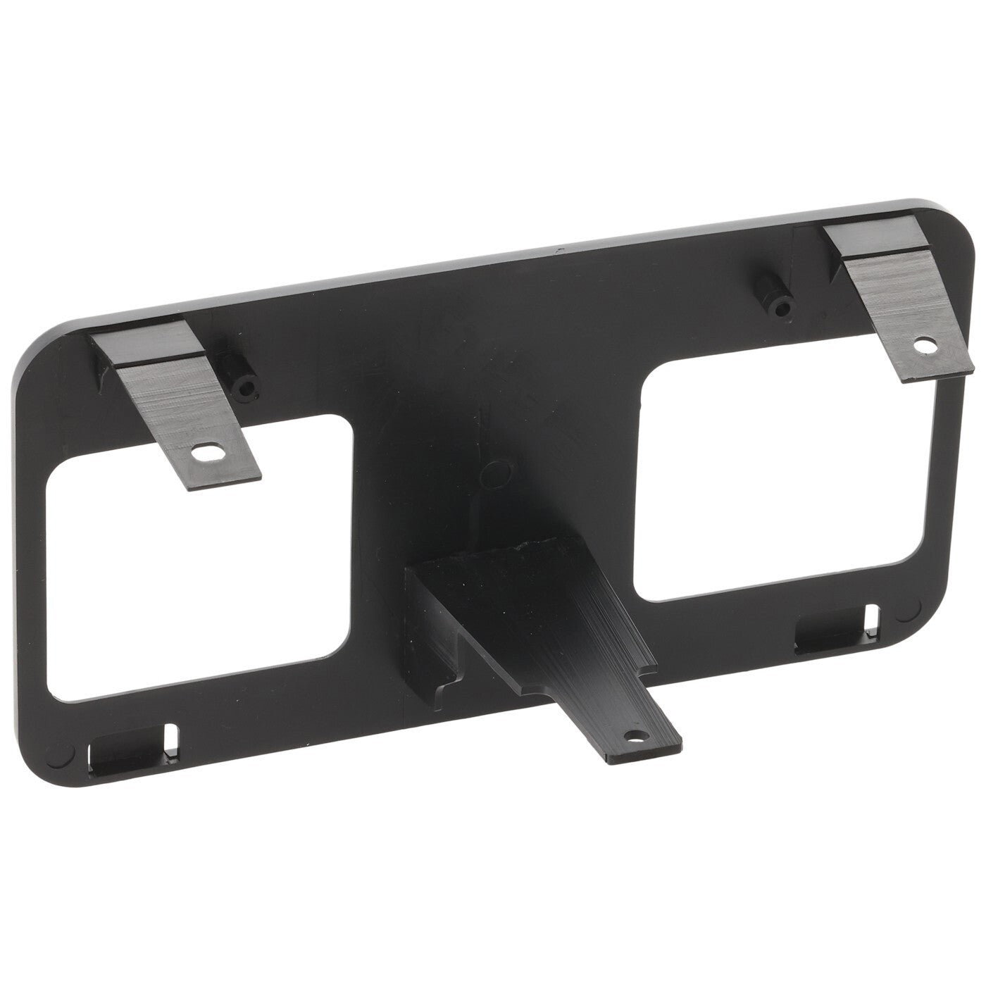 License Plate Bracket Holder For 2000-2003 Ford F-150 2004 F-150 Heritage Front