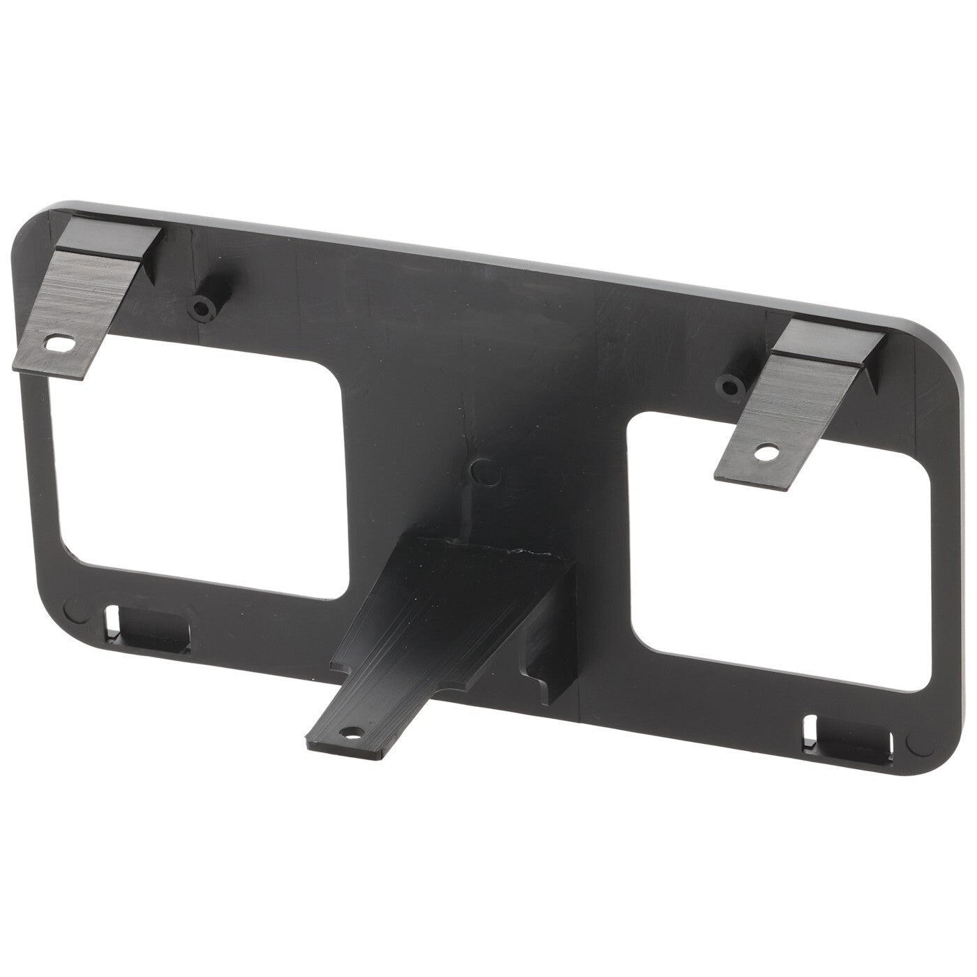 License Plate Bracket Holder For 2000-2003 Ford F-150 2004 F-150 Heritage Front