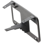 License Plate Bracket Holder For 2000-2003 Ford F-150 2004 F-150 Heritage Front