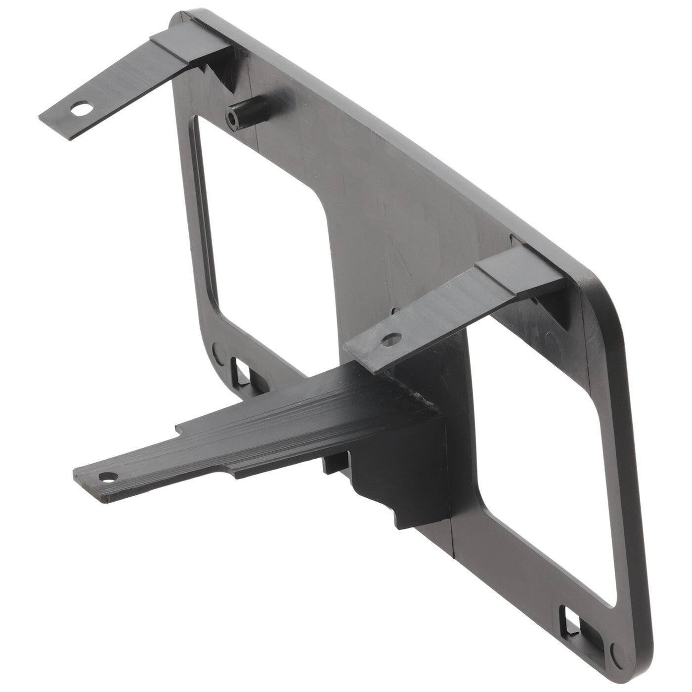 License Plate Bracket Holder For 2000-2003 Ford F-150 2004 F-150 Heritage Front