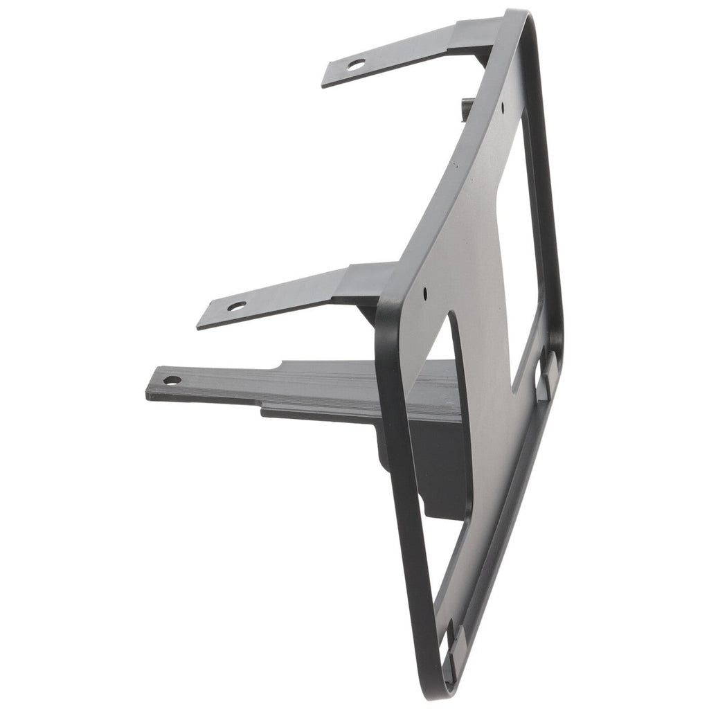 License Plate Bracket Holder For 2000-2003 Ford F-150 2004 F-150 Heritage Front