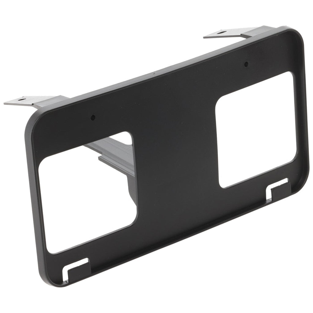 License Plate Bracket Holder For 2000-2003 Ford F-150 2004 F-150 Heritage Front