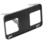 License Plate Bracket Holder For 2000-2003 Ford F-150 2004 F-150 Heritage Front
