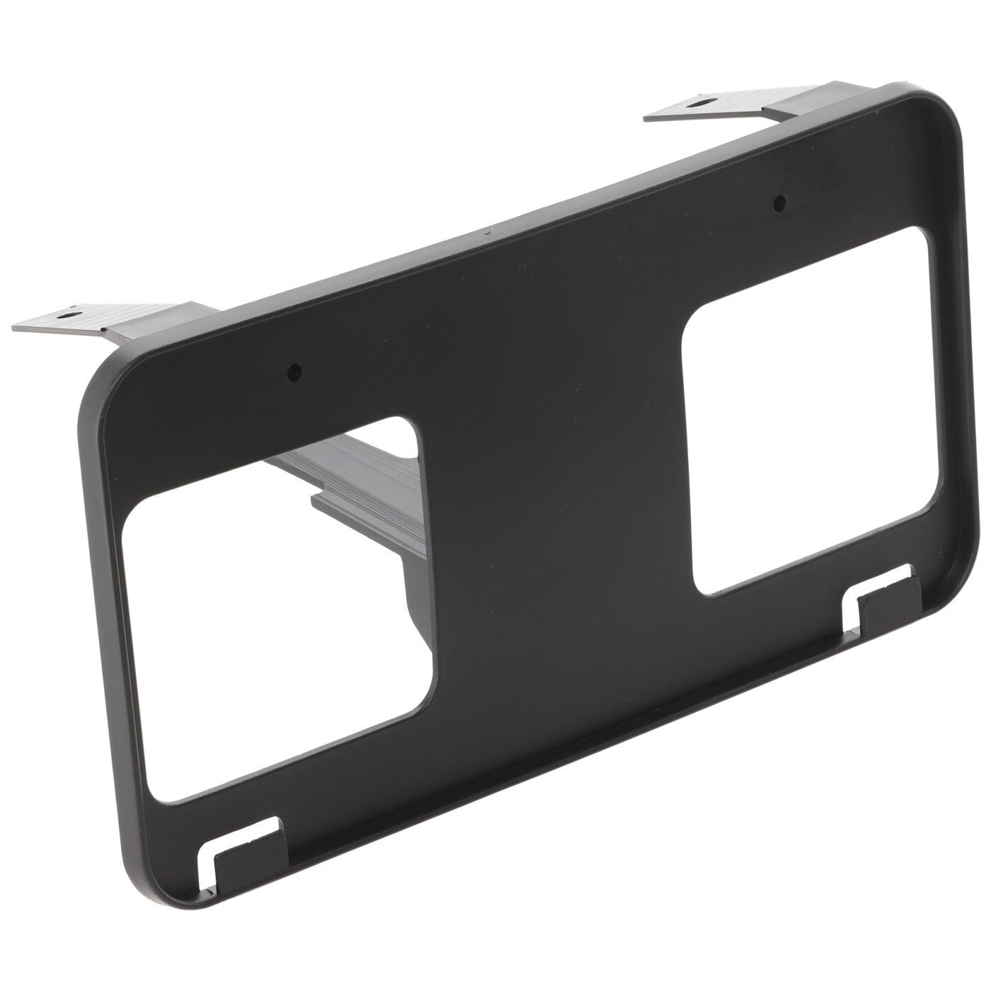 License Plate Bracket Holder For 2000-2003 Ford F-150 2004 F-150 Heritage Front
