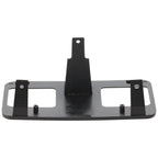 License Plate Bracket Holder For 2000-2003 Ford F-150 2004 F-150 Heritage Front