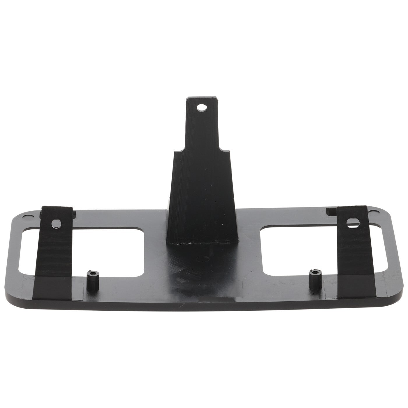 License Plate Bracket Holder For 2000-2003 Ford F-150 2004 F-150 Heritage Front
