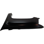 Front Fender Set For 2007-2013 Chevrolet Silverado 1500 Primed