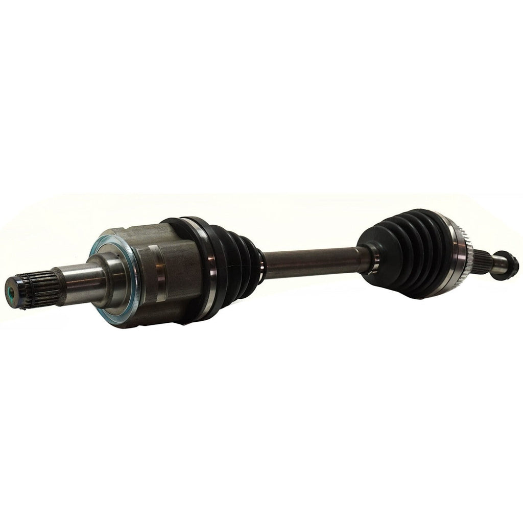 CV Axle Shaft For 2004-2007 Toyota Highlander 6 Cyl 3.3L Engine Front Left FWD