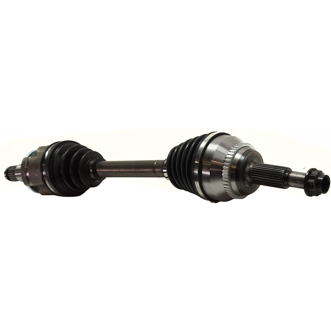 CV Axle Shaft For 2004-2007 Toyota Highlander 6 Cyl 3.3L Engine Front Left FWD