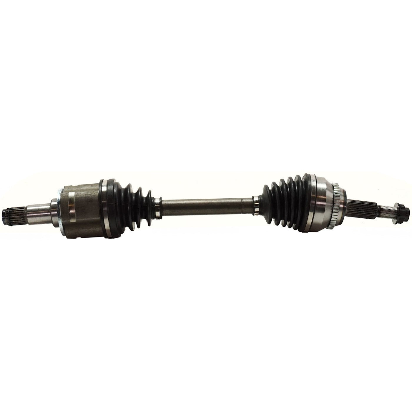 CV Axle Shaft For 2004-2007 Toyota Highlander 6 Cyl 3.3L Engine Front Left FWD