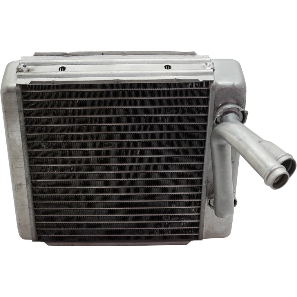 Heater Core For 1982-1992 Pontiac Firebird Chevrolet Camaro Aluminum 3048945