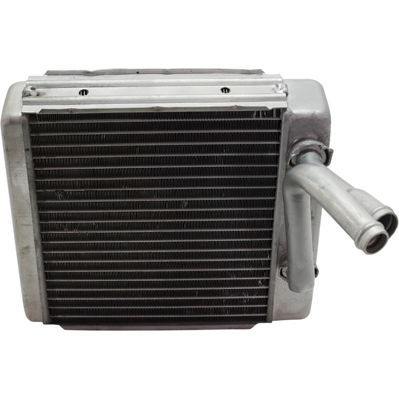 Heater Core For 1982-1992 Pontiac Firebird Chevrolet Camaro Aluminum 3048945