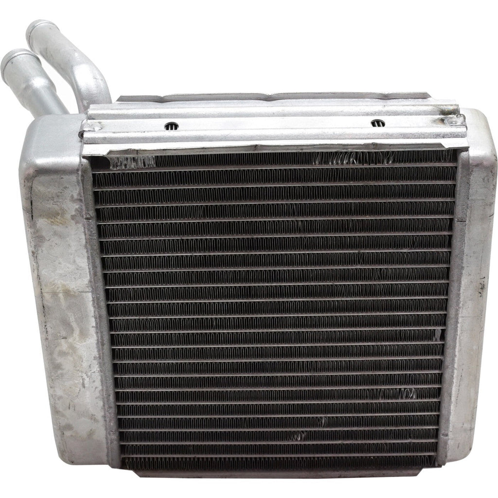 Heater Core For 1982-1992 Pontiac Firebird Chevrolet Camaro Aluminum 3048945