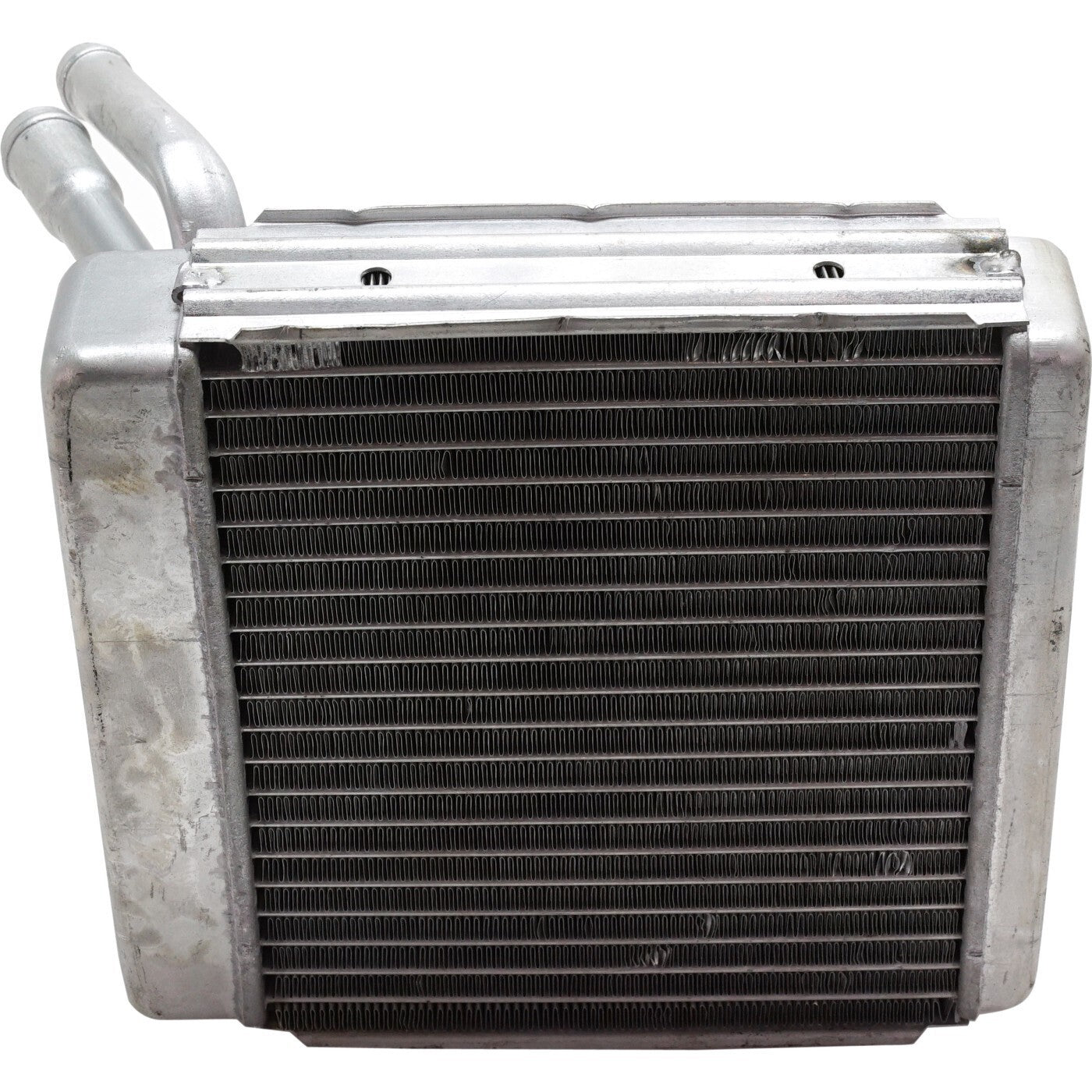 Heater Core For 1982-1992 Pontiac Firebird Chevrolet Camaro Aluminum 3048945