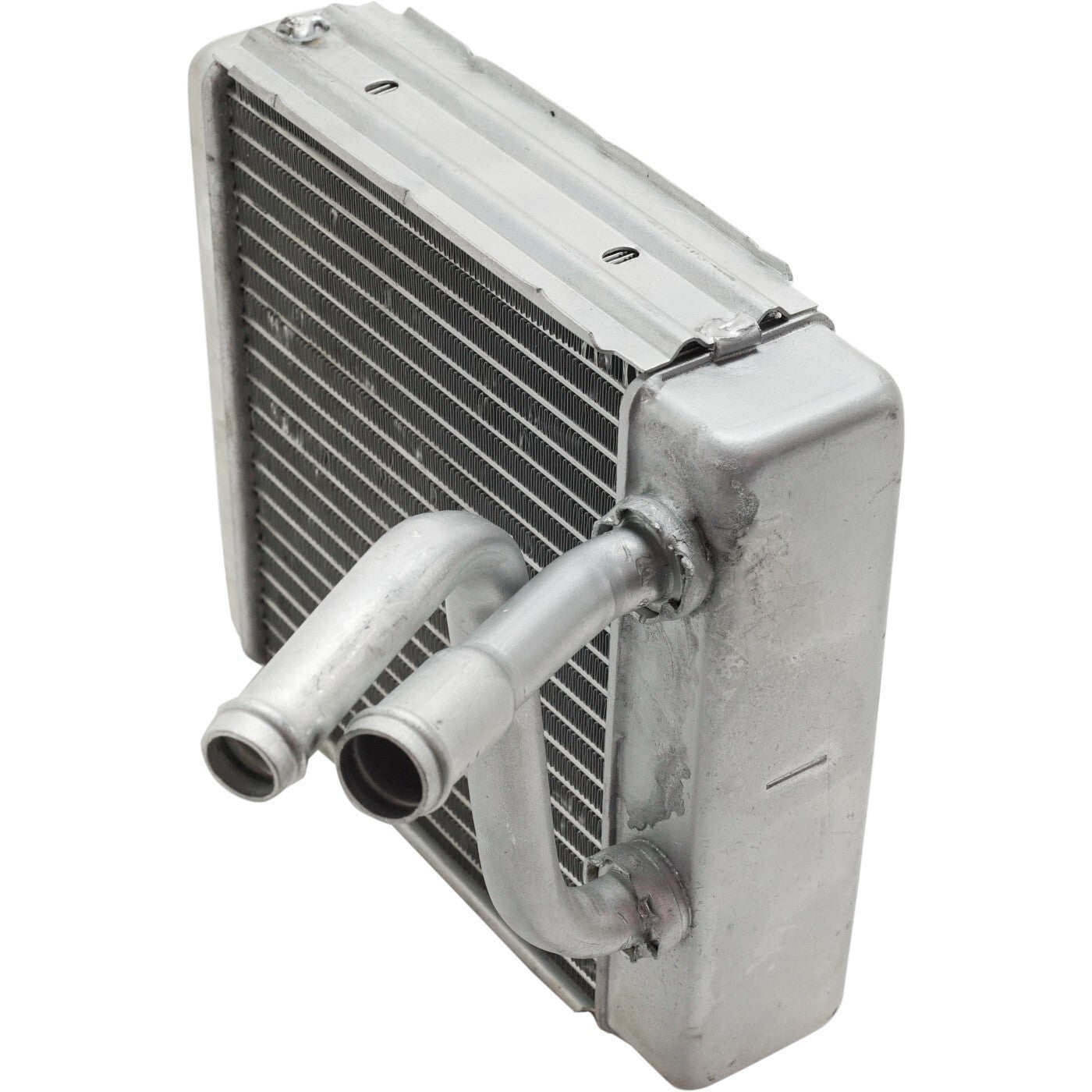Heater Core For 1982-1992 Pontiac Firebird Chevrolet Camaro Aluminum 3048945
