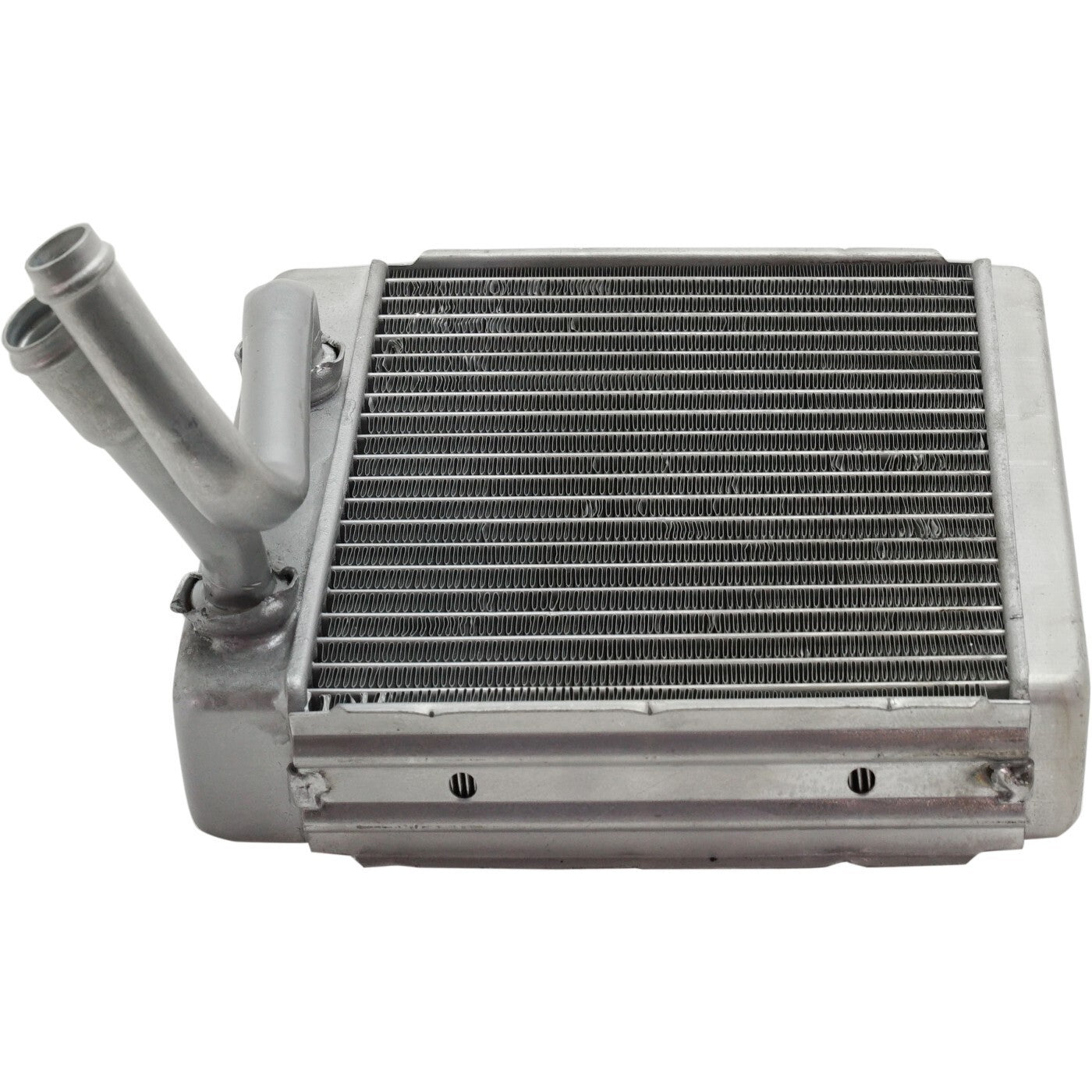 Heater Core For 1982-1992 Pontiac Firebird Chevrolet Camaro Aluminum 3048945