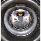 Headlight Corner Light Kit For 1999-2001 Toyota Solara Left and Right With Bulb