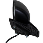 Mirrors  Driver Left Side Heated Hand for Honda Passport Pilot 2019-2022