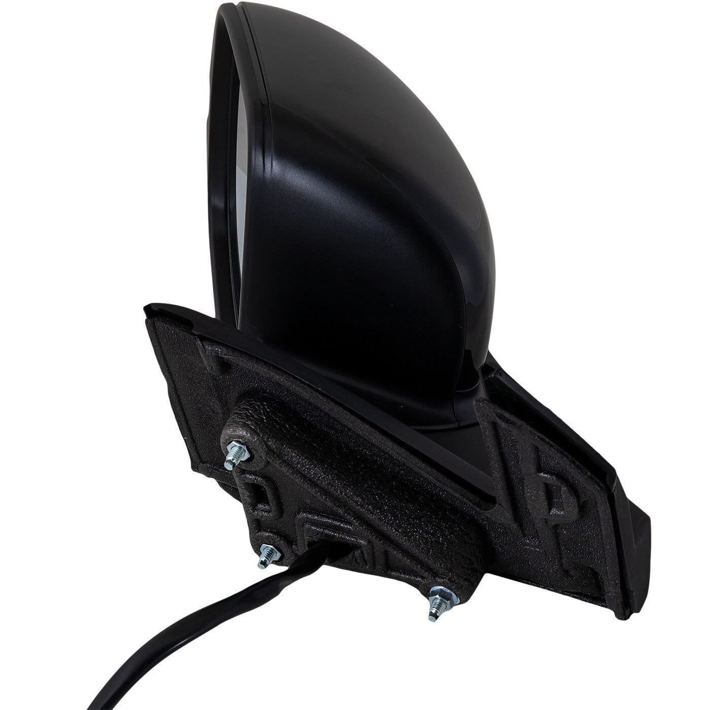 Mirrors  Driver Left Side Heated Hand for Honda Passport Pilot 2019-2022