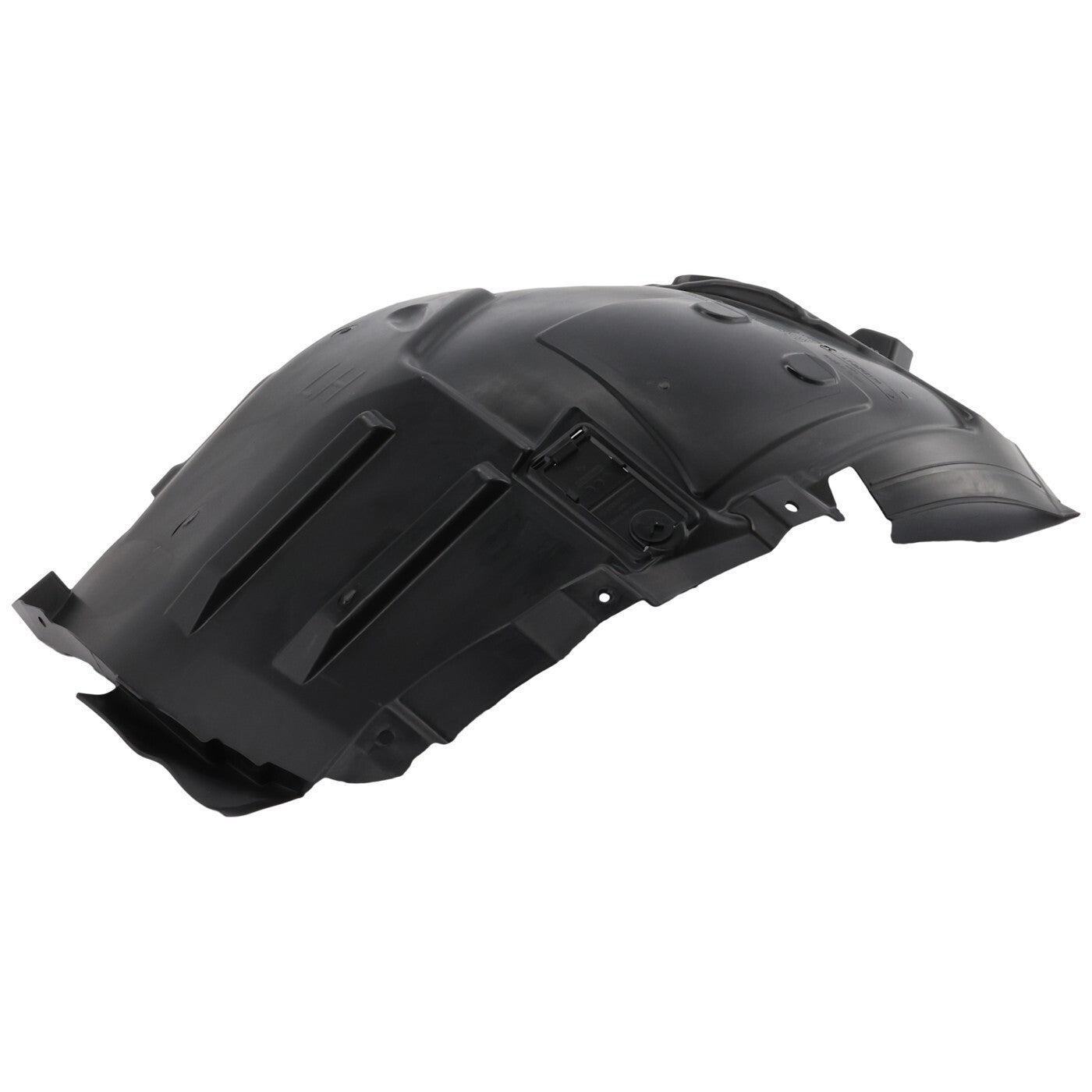 Fender Liners Front Driver Left Side for MB Mercedes E Class Hand  2386901503