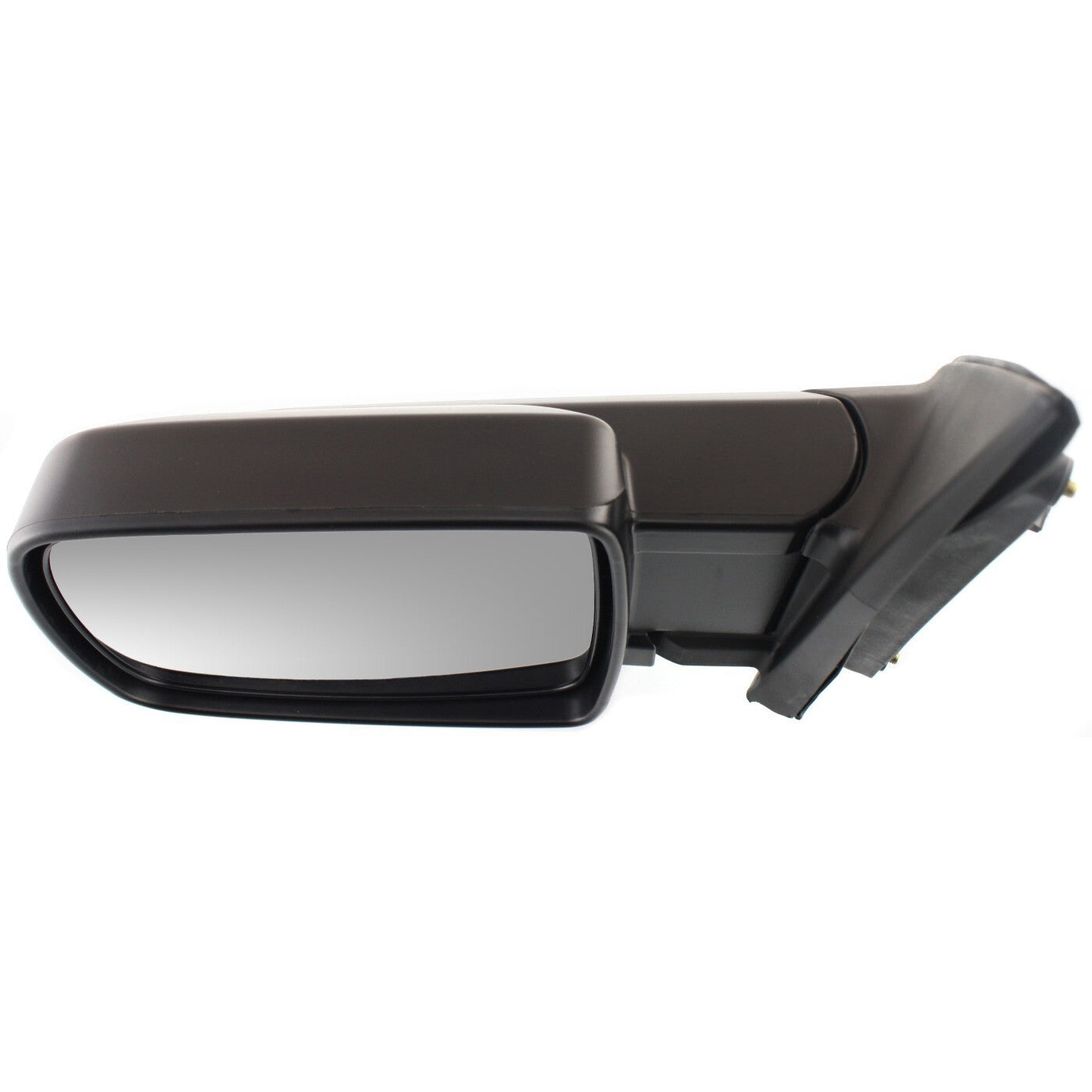 Power Mirror For 2003-2011 Honda Element Front Driver Side Paintable