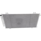 New A/C AC Condenser HO3030169 80100THRA01 for Honda Odyssey 2018-2019