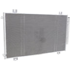 New A/C AC Condenser HO3030169 80100THRA01 for Honda Odyssey 2018-2019
