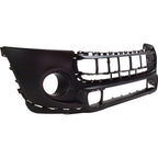 Front Bumper Cover For 2014-2021 Mini Cooper S Model 2.0L Primed 51117379436