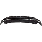 Front Bumper Cover For 2014-2021 Mini Cooper S Model 2.0L Primed 51117379436