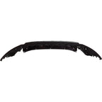 Front Bumper Cover For 2014-2021 Mini Cooper S Model 2.0L Primed 51117379436