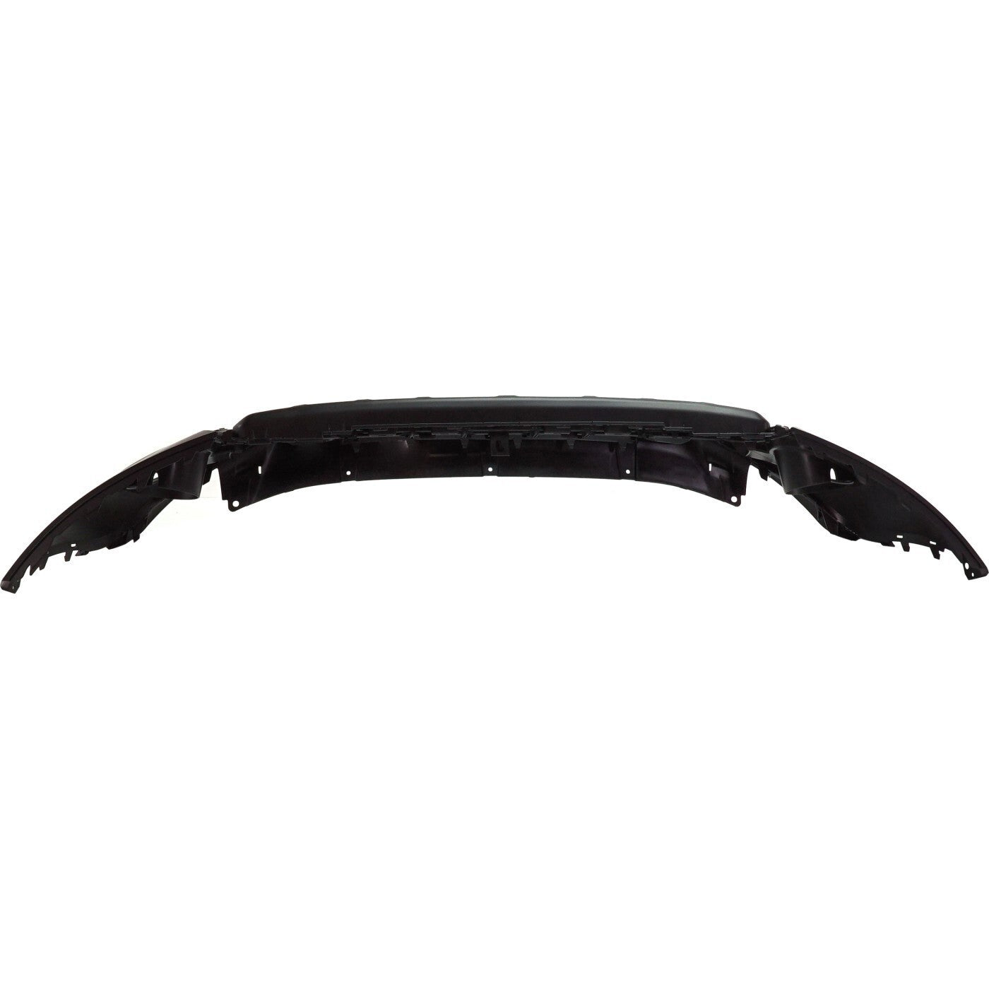 Front Bumper Cover For 2014-2021 Mini Cooper S Model 2.0L Primed 51117379436