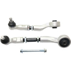Front Upper Control Arm For 09-17 Audi Q5 08-16 A5 Quattro S5 A4 Quattro S4 2Pcs