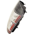 Tail Light For 2004-2005 Toyota Prius Passenger Side Halogen With bulb(s)