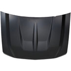 Hood Panel For 2016 2017 2018 Chevrolet Silverado 1500 Primed GM1230453 23392664