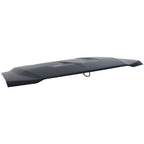 Hood Panel For 2016 2017 2018 Chevrolet Silverado 1500 Primed GM1230453 23392664