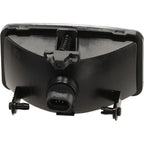 Fog Light For 2000-2003 Chevrolet S10 Front Left or Right with Bulb 16530308