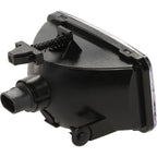 Fog Light For 2000-2003 Chevrolet S10 Front Left or Right with Bulb 16530308
