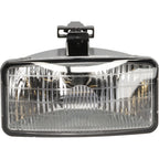 Fog Light For 2000-2003 Chevrolet S10 Front Left or Right with Bulb 16530308