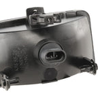 Fog Light For 2000-2003 Chevrolet S10 Front Left or Right with Bulb 16530308