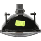 Fog Light For 2000-2003 Chevrolet S10 Front Left or Right with Bulb 16530308