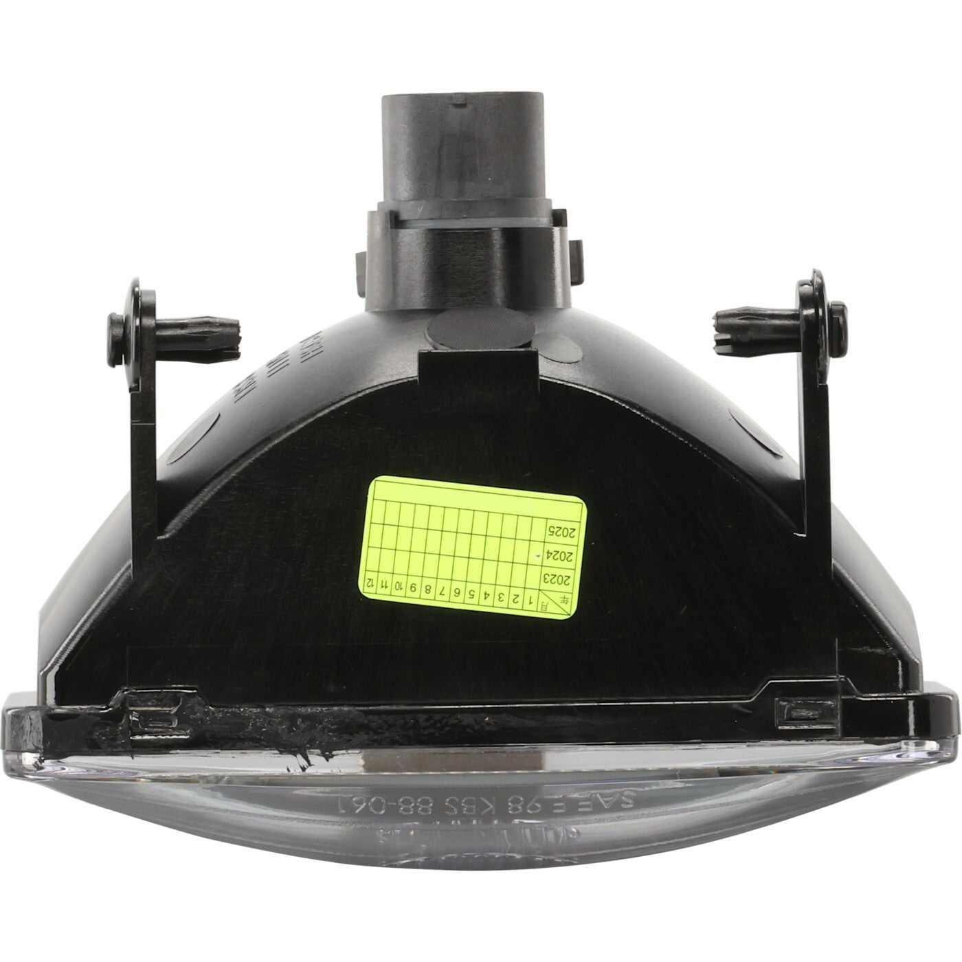 Fog Light For 2000-2003 Chevrolet S10 Front Left or Right with Bulb 16530308