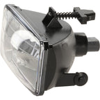 Fog Light For 2000-2003 Chevrolet S10 Front Left or Right with Bulb 16530308