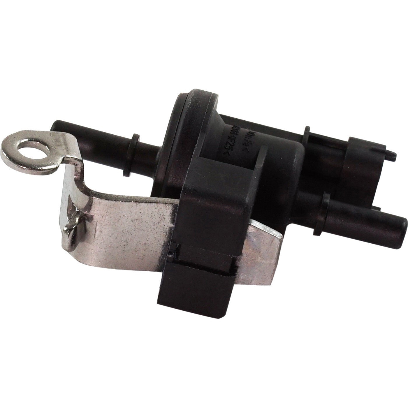 Purge Valve for Chevy  12611801 Chevrolet Camaro Cadillac CTS Saab 9-5 STS SRX