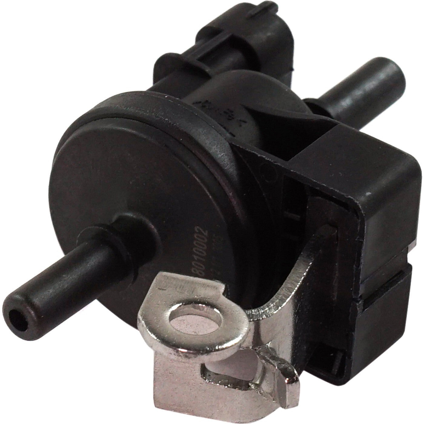 Purge Valve for Chevy  12611801 Chevrolet Camaro Cadillac CTS Saab 9-5 STS SRX