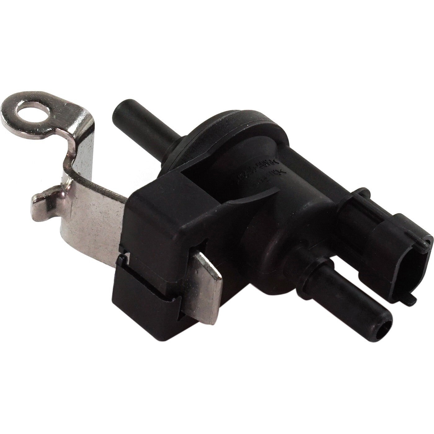 Purge Valve for Chevy  12611801 Chevrolet Camaro Cadillac CTS Saab 9-5 STS SRX