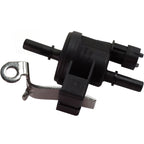 Purge Valve for Chevy  12611801 Chevrolet Camaro Cadillac CTS Saab 9-5 STS SRX