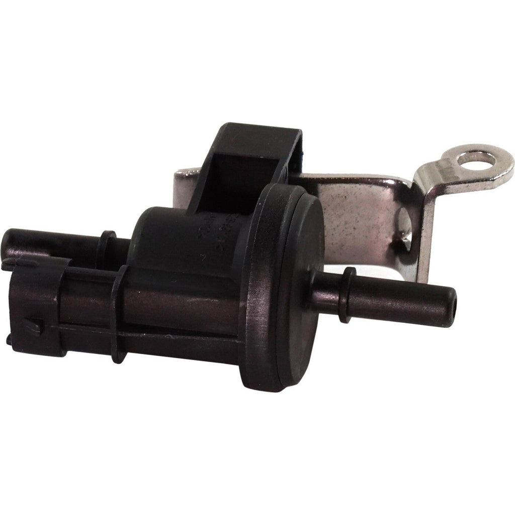 Purge Valve for Chevy  12611801 Chevrolet Camaro Cadillac CTS Saab 9-5 STS SRX